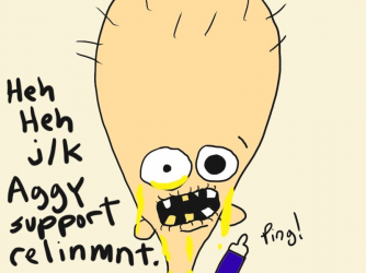 1627438770244.png