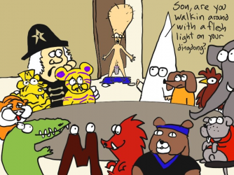 1627438784314.png