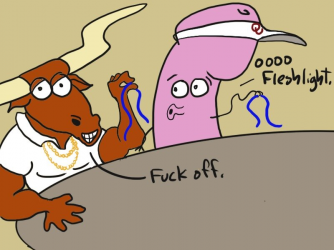 1627438796957.png