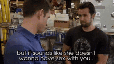 D6EE8CFF-C549-44BC-B6E3-D80214496813.gif