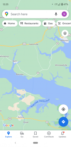 Screenshot_20210728-122555.png