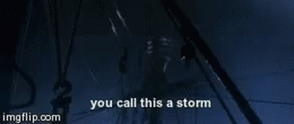 98BC6331-40A1-4281-ACC8-81585169EA05.gif