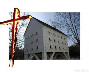 image(44).jpg