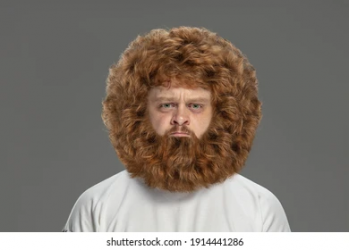 1627761017785.png