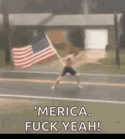 Merica D.gif