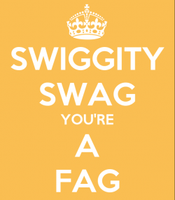1627824725811.png