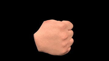200.gif