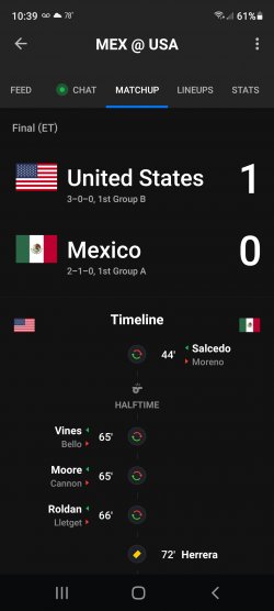 Screenshot_20210801-223951_theScore.jpg