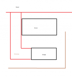 yard2.png
