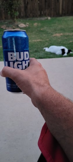 20210802_204153.jpg