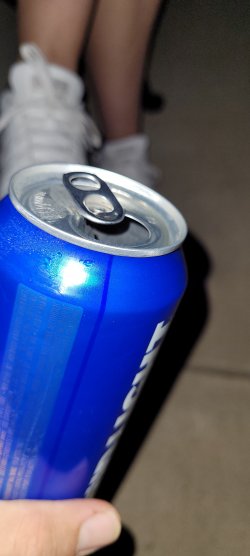 20210802_215947.jpg