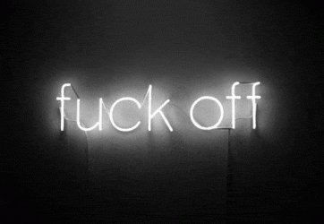 9DF1DC35-8461-4499-9EF3-693B7BE49AC5.gif
