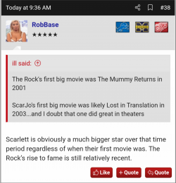 Screenshot_20210803-172025.png