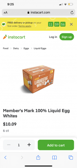 660E7477-416D-42BF-A959-9F663C5BBCE0.png