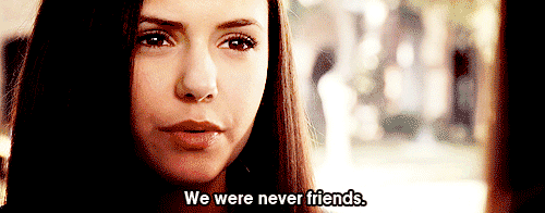 3F494FAA-7084-43A9-81E0-4EB9E0F4AB5B.gif