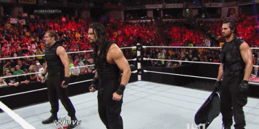 A4B03982-83B9-4B13-8943-E0ECCA846889.gif