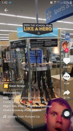 Screenshot_20210804-134237_TikTok.jpg