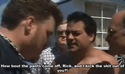 FA7EF62C-62EE-4A6B-AD1F-0060BE26051B.gif