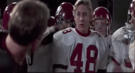 81062181-7554-490F-9D81-6947E196C456.gif