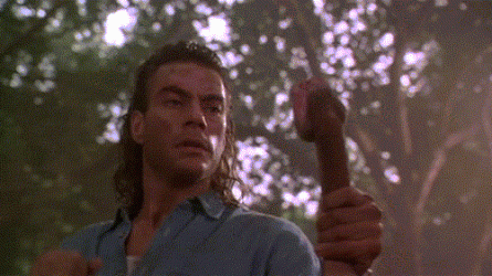 09E42A17-7915-4244-863B-236F7B6F4A66.gif