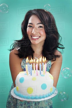 birthday cake4.jpg