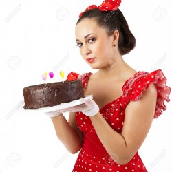 12225396-a-young-woman-with-chocolate-cake-.jpg