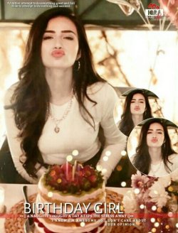 birthday cake3.jpg