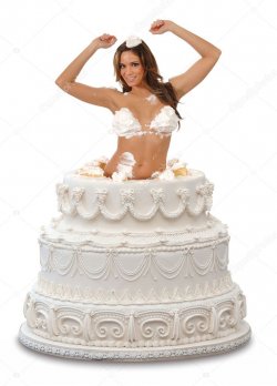 lady poppin out of cake.jpg