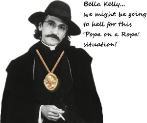 Father Sarducci Pope on a rope.jpg