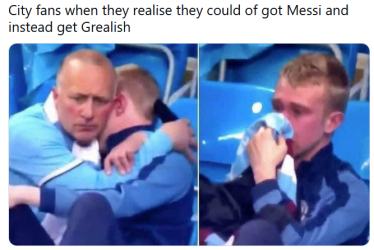 1628271441384.png