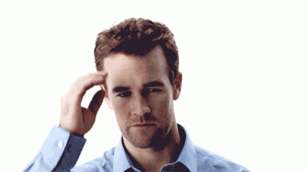 C74326AF-384A-4834-879A-6B4230EC715C.gif