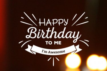 birthday6.jpg