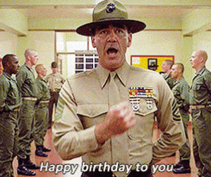 1628276377362.gif