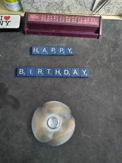 HB.jpg