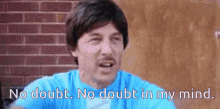 8638C336-3DF5-404A-9A72-5582E9F6FC60.gif