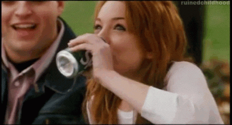 8CE25EFC-CDF6-4513-BBC1-054D2BEE01E1.gif