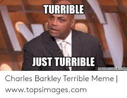 1628451996015.png