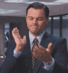0F2FF2C7-32D0-416B-AB2C-F87D0F06F656.gif
