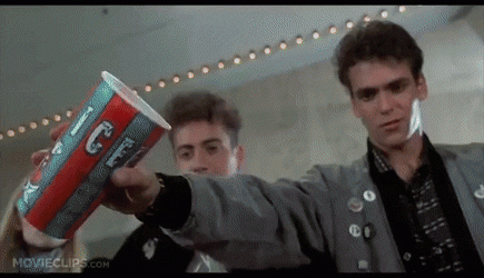 4C670077-1121-4879-8D07-50DCFACFF061.gif