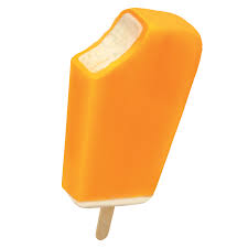 1628530266030.png