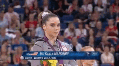 D981D3D7-367F-45DC-957F-9F4F795157DF.gif