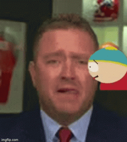 Herbietears.gif