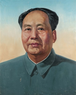 1628687678995.png