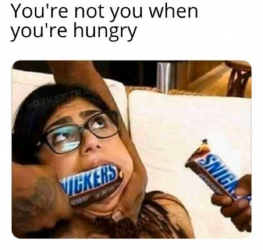 1628693197059.png