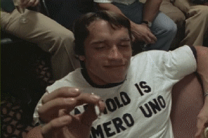 6A282877-E9F8-44AD-A843-FE0C2D8474D6.gif