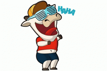 cowlaughing-ani.gif