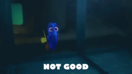 3ED263C9-4E62-4B2B-B8FC-E58FEE3EA3F6.gif