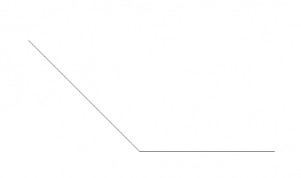 1628807894402.png