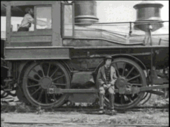 ridingthetrain.gif