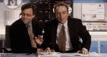 1628824797202.gif